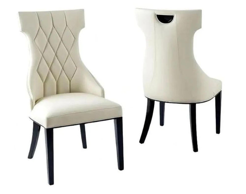 Dining Chairs