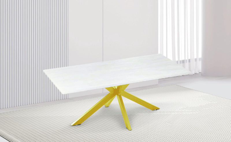 Coffee Tables