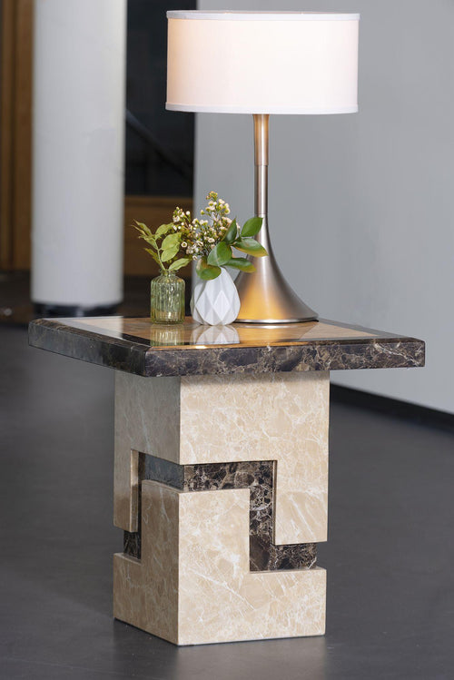 End Tables