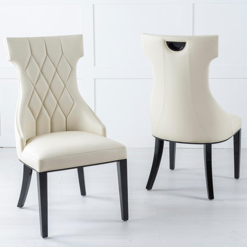 Dining Chairs