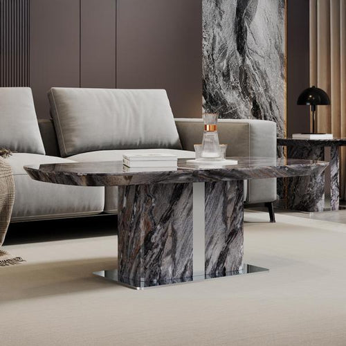 Coffee Tables