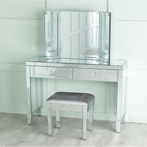 Dressing Tables