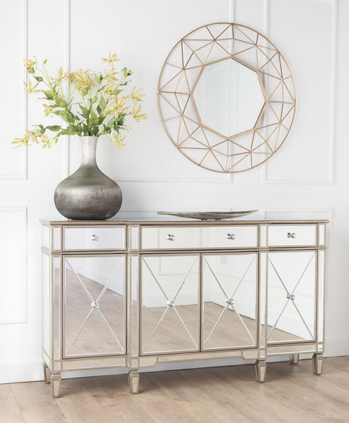 Sideboards