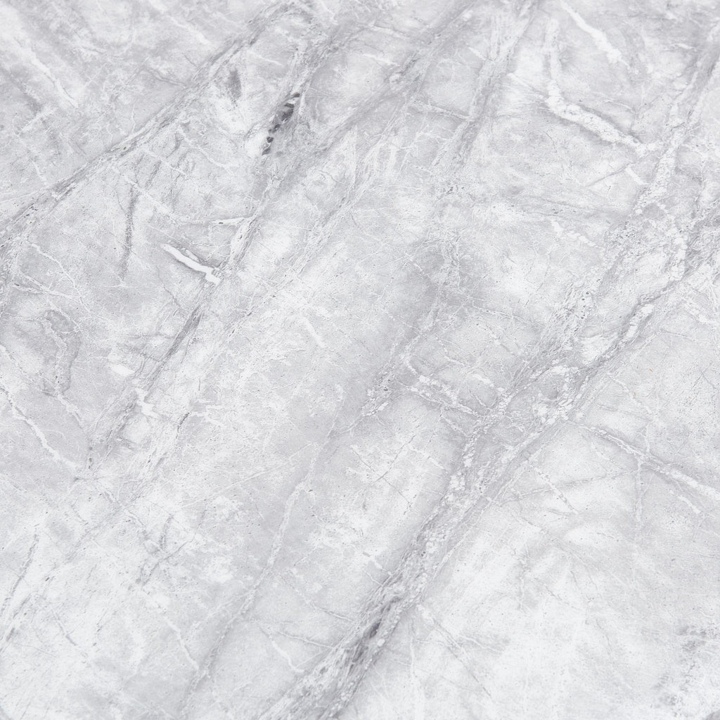Merida Grey Engineered Marble Coffee Table