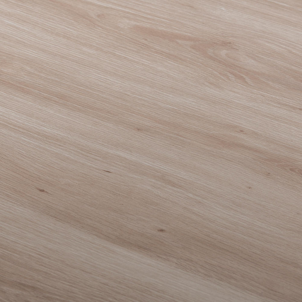 Renzo Round MDF Coffee Table