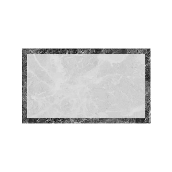 Venus Engineered Marble Coffee Table
