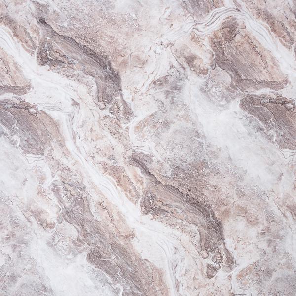 Daytona Beige Engineered Marble Coffee Table
