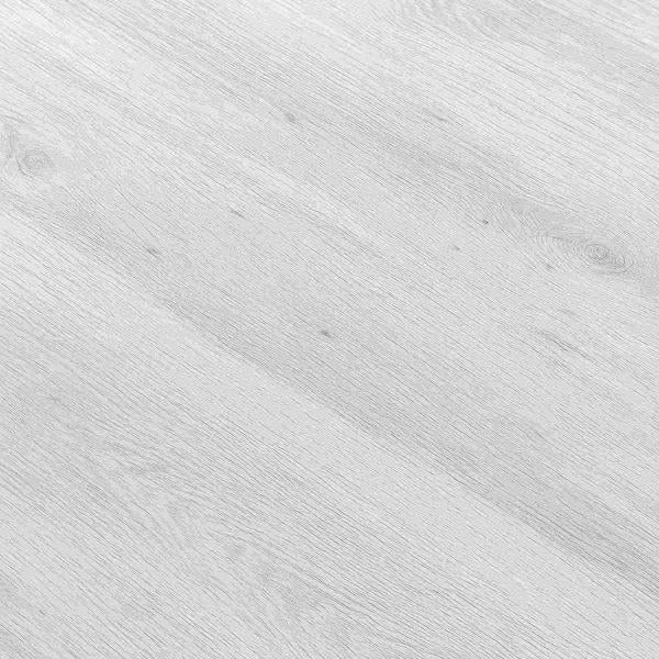 Renzo White Washed Oval Dining Table 160cm