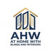 Translation missing: en.AHW Blinds &amp; Interiors accessibility.home
