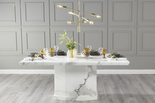 Dining Tables