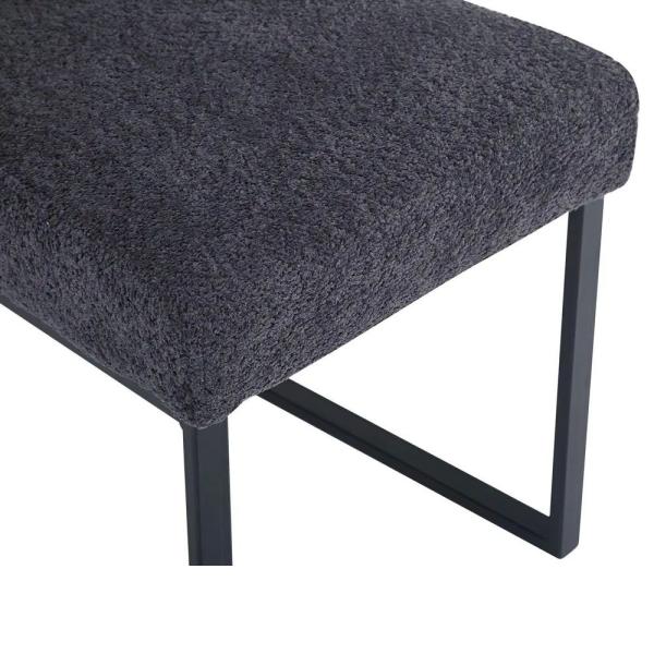 Ardenne Fabric Dining Chair