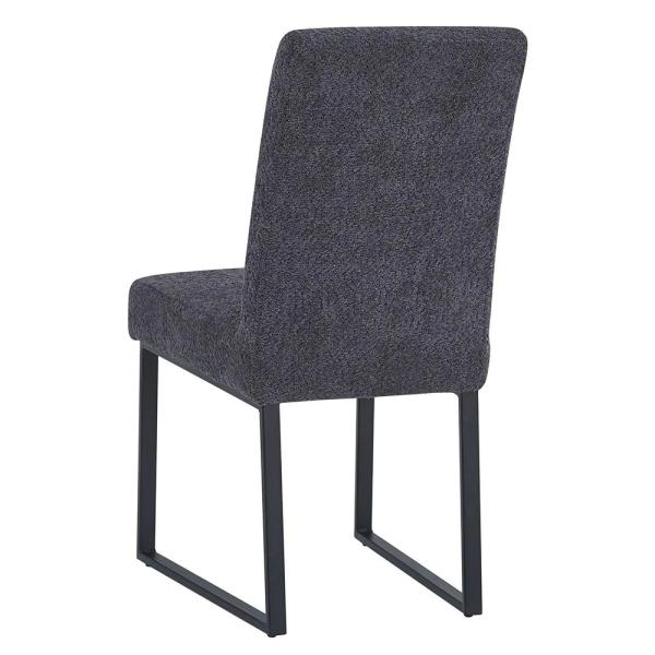 Ardenne Fabric Dining Chair