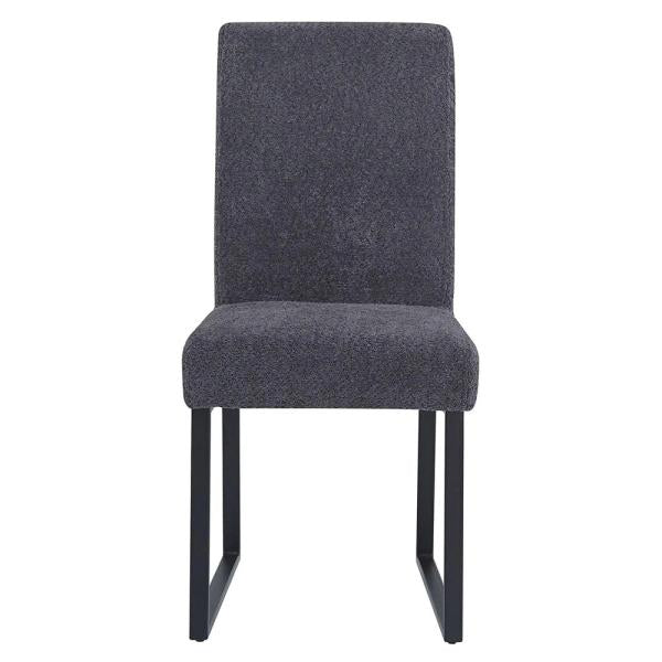 Ardenne Fabric Dining Chair