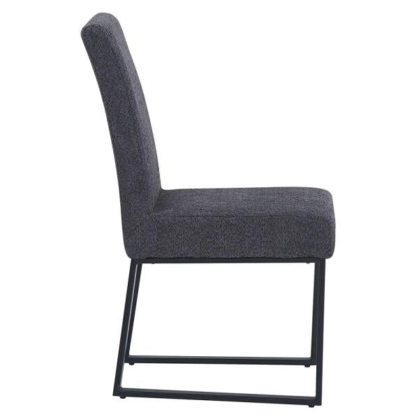 Ardenne Fabric Dining Chair