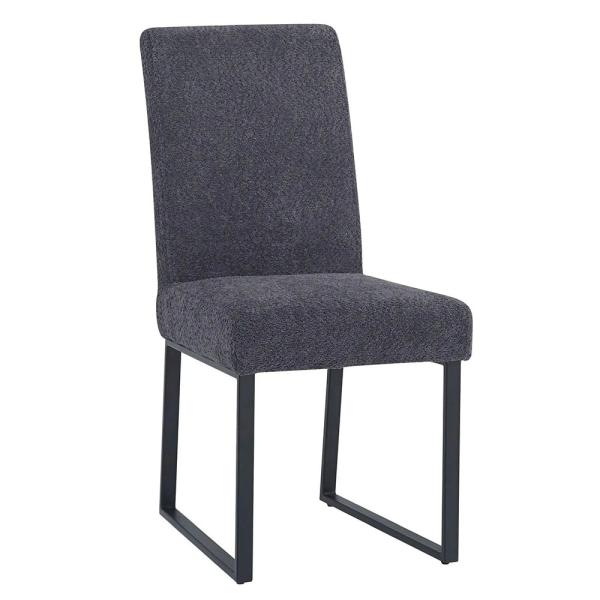 Ardenne Fabric Dining Chair