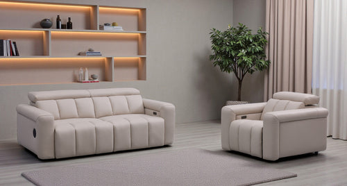 Sofas