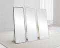 Palazzo Mirror