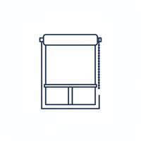 Roller Blinds